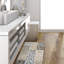 Migina Kitchen Mat-24399813