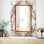 Miroir d'appoint-40086021