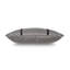 Zac Lumbar Pillow Cover & Insert