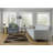 Asuka Chenille Abstract Indoor Rug-1279175486