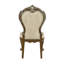 Chaise d'appoint Latisha