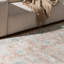 Tapis Dandelion Easy Care-126048978-126048984