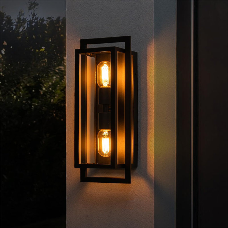Sarena Wall Light