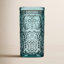 Jax Glass Highball 14 oz