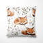 Coussin Rustic Lodge-125945397