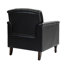 Fauteuil Enoks-985132910