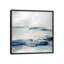 «Adrift», reproduction sur toile-28450687-72402767-72402768
