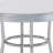 Courtlan Round Metal Base Dining Table-80662454