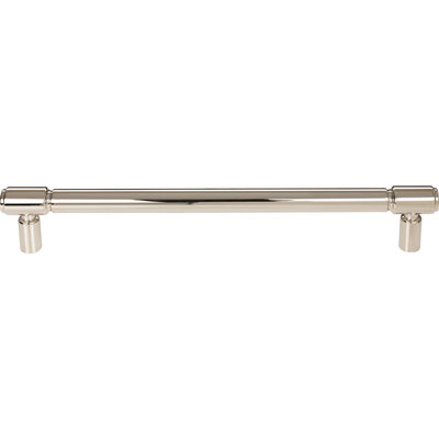 Clarence 12" Center to Center Bar pull