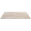 Nashville 12x24 Matte Travertine Look Porcelain Tile-2018466129