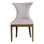 Eve Upholstered Dining Chair