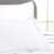 Blanc est en rupture de stock