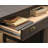 Kinmundy Writing Desk-1825706732