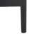 Darin Counter Stool-1908621497