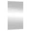 Lagiorgia Flat Wall Mirror-2144756393