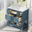 Rangement pour salle de bain Glenland-1809506143