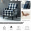 Fauteuil Aguilar-1246417074