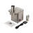 Vegetable Chopper Cutter