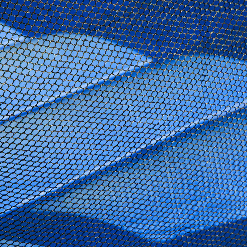 Cobb Inflatable Slide