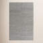Tapis Rosemead-103670281