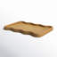 Plateau en bois massif Almandine-658058379-658058390
