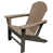 Teak