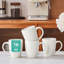Ceramic Coffee Cup-193425746
