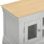 Adaleya TV Stand-1539862583-1539862581
