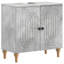 Bathroom Storage Furniture Set-290731795