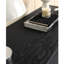Buffet nordique de style rétro-1082150651