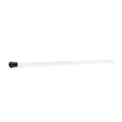 Manchon en quartz UV 55 watts Ultraklear 5000