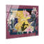 Layered Bloom Print by Oliver Gal-1533659455-1533659451