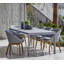 Drop Outdoor Dining Table-69769196-69769195-69769193