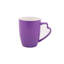 Tasse à café Maramec-235084281-235084287