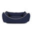 Classic Canvas Bolster-534201743-534201737