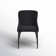 Carly Tufted Upholstered Side Chair