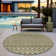 Pergola Markeya Rug