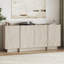180 cm W Console Table