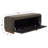 Kowal Storage Bench-583840803