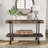 Beaucaire 47.25'' Console Table-321056449