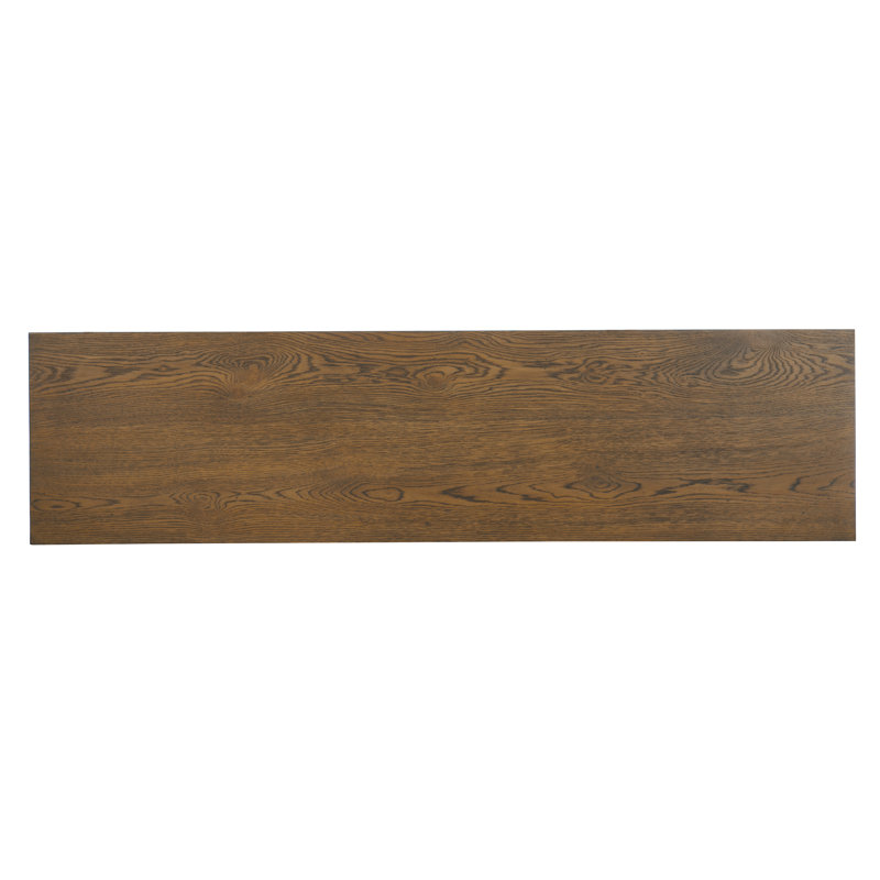 Chapman 74'' W Buffet