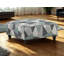 Repose-pieds Reigate-684767162
