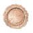 Rose Gold selected
