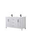 Daria 60'' W Double Vanity-97964197-97964199-97964203