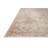 Varena Oriental Indoor Rug-1639021613