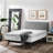 Modway Jenna Innerspring and Foam Mattress-112310289-112310292