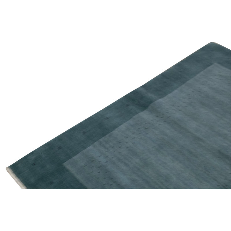 One-of-a-Kind 3'9" X 5'9" Area Rug