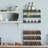 Wall Spice Rack-1251178203