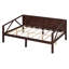 Lit de jour au design élégant-1255507709-1255507707