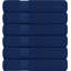 100% Cotton Bath Towel-1384765663